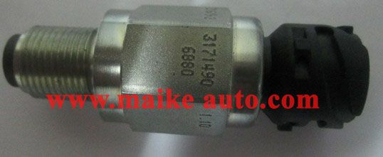 China manufactory for volvo truck sensor 3171490