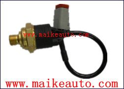 China manufactory for truck sensor 1452862