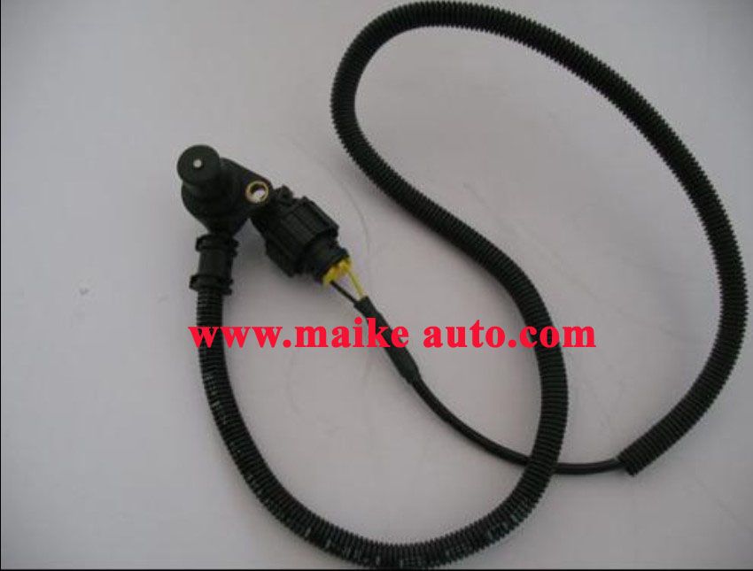 China manufactory of truck speed sensor 20508011