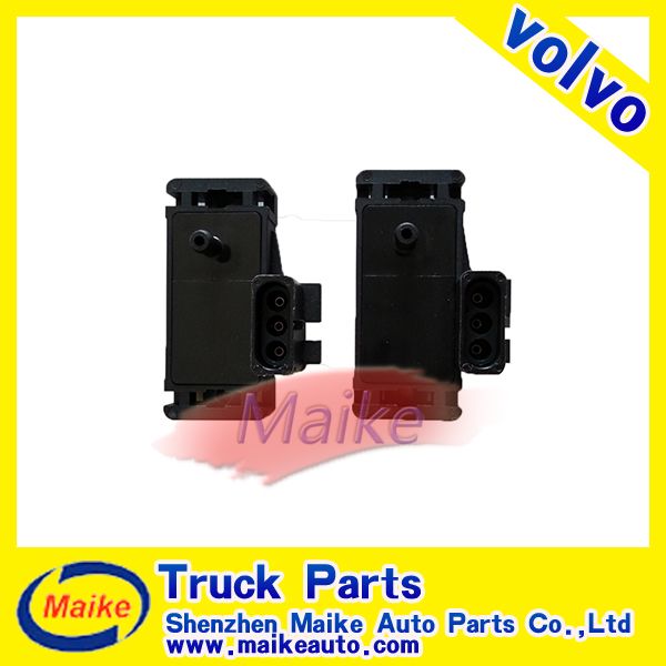 China manufactory for Volvo truck sensor 85107279