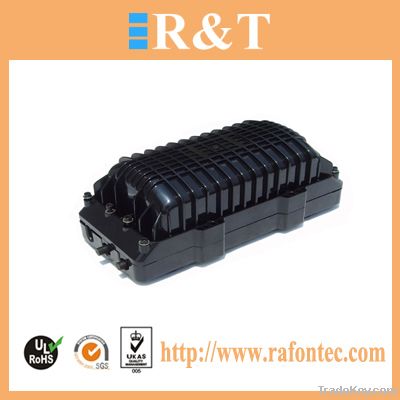 Fiber Optic Splice Closure(SCH09)