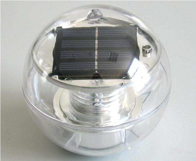 sell solar garden lamp, solar lawn lamp.solar outdoor light ESL-11-1