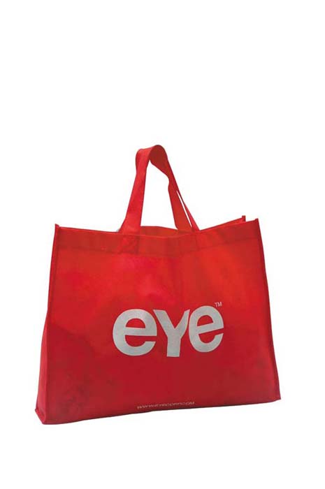 Shopping bag