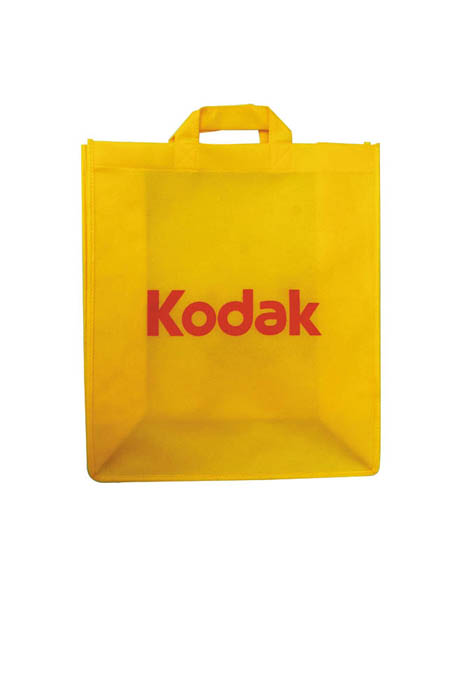 Shopping bag 003