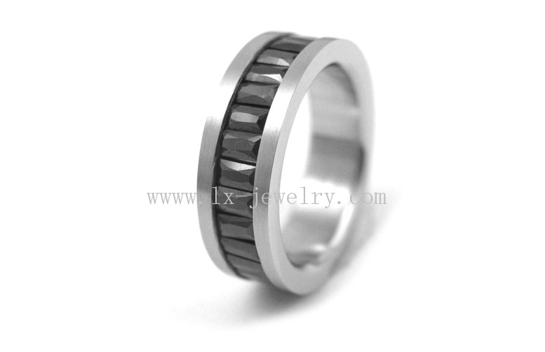 fashion jewelry ring