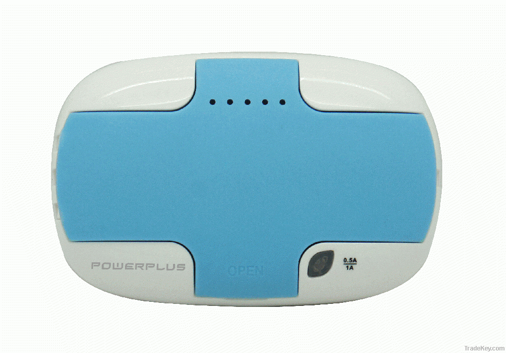 Power Bank U-3600