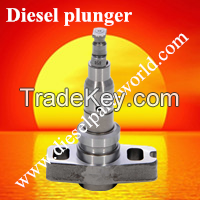 Plunger  PS7100 1 418 415 051