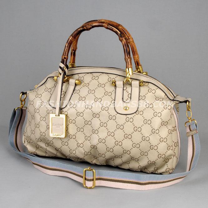 womens trendy handbags