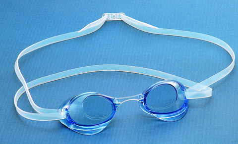 swimming goggles for adult