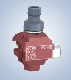 IPC051FV0 flameproof insulation piercing connector