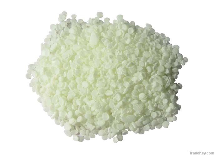 Hydrogenated C5 Petroleum Resin