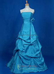 Private Label DressByYou Prom & Event Dress PR2105