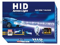 HID-HZ series