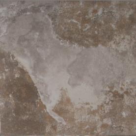 Porcelain Rustic Tile