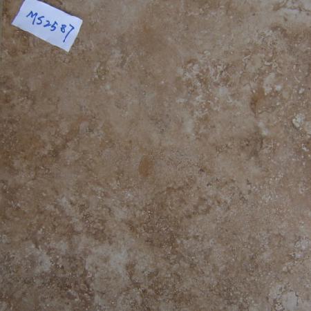 Porcelain Rustic Tile