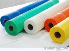 fiberglass mesh cloth