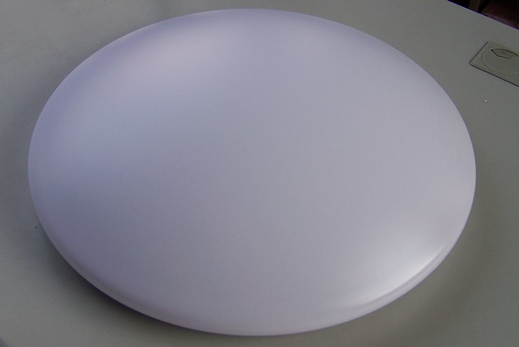 led ceiling lamp