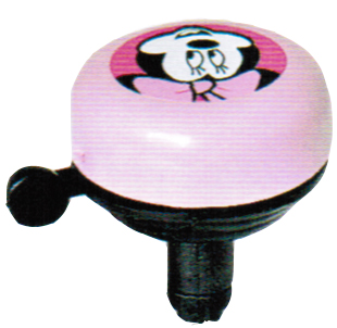 children' bicycle bell