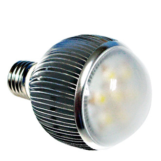 Led Bulb, Led Bulbs, Led E27, Led E26, Led GU10, Led Lamp, Led Light, , Led