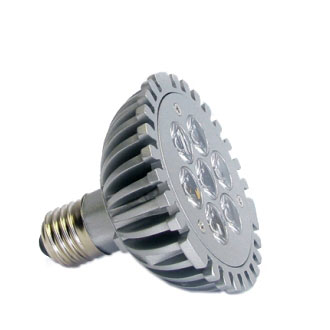 Led Spotlight, Led Spot Light, Led Spot Lamp, Led Light, Led Lamp, Led Chin