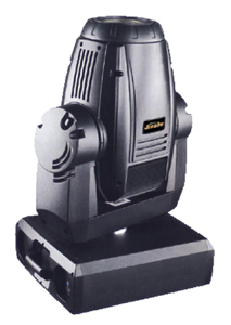 Stage Light Moving Head (Wash) 1200w