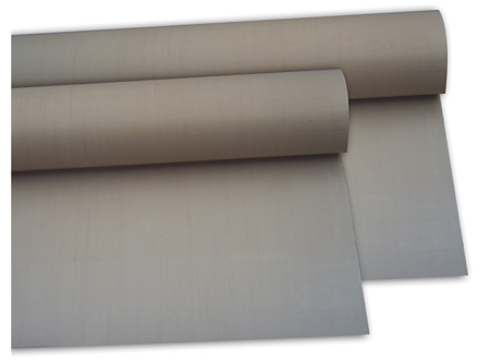 PTFE microwave drying belt