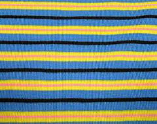Thermal Fabric｜Warming Apparel Knitted Fabric｜EYSAN FABRICS