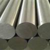 Stainless Steel Finished Round Bar