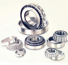 supply all types bearings at good price