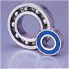 all kinds of bearings