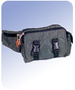 waist bag