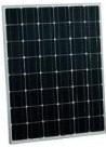 solar panel 180W(with CE approval)