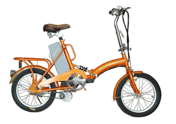 electric bicycles3