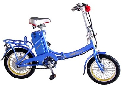 electric bicycles4