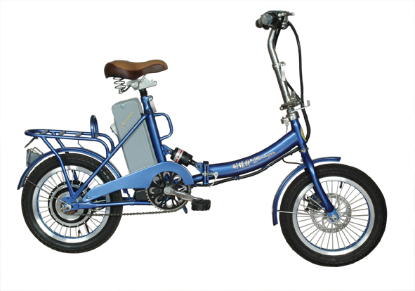 electric bicycles5