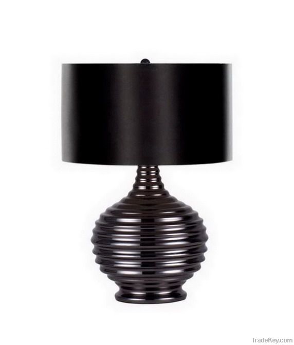 22" Beehive Accent lamp USD$32.00