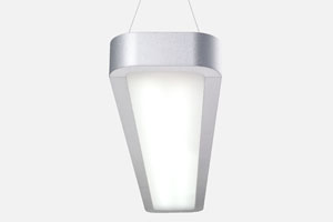 Sell Pendant lamps