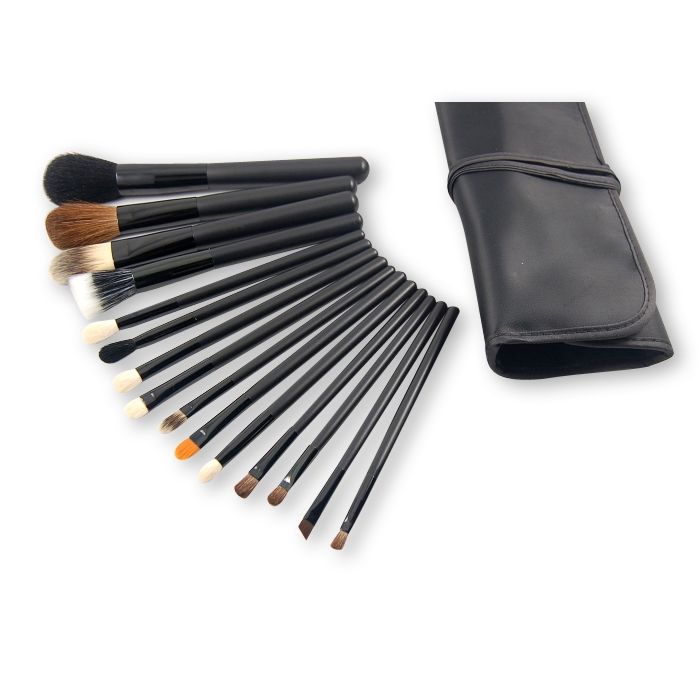 cosmetic brush, makeup brush, brush factory