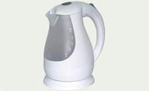 Electrical kettle 2