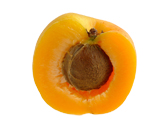 Apricot Puree Turkish origin 505 EURO/MT