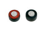 Automotive Button Diode