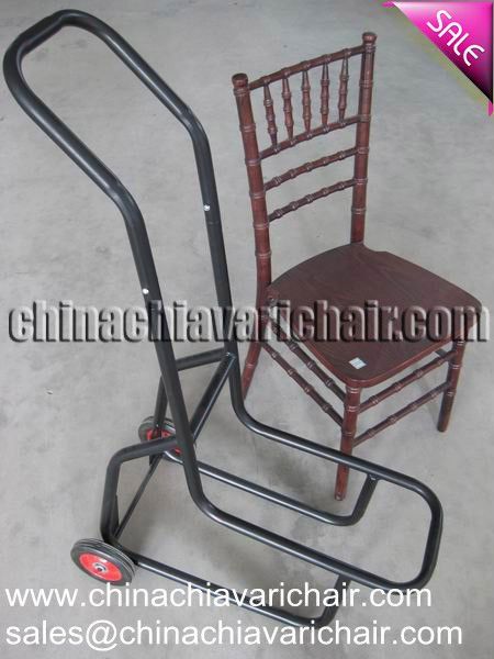 Chiavari Chairs HDCV-U02