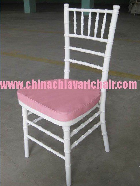 chivari chair