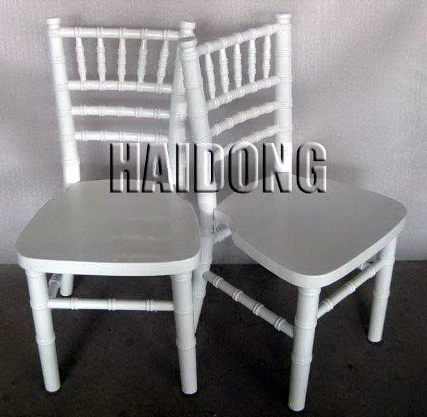 Tiffany Chairs for Kids