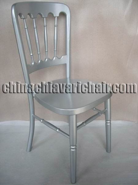 Chateau Chair (UK style)