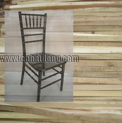 Wedding Chiavari Chair