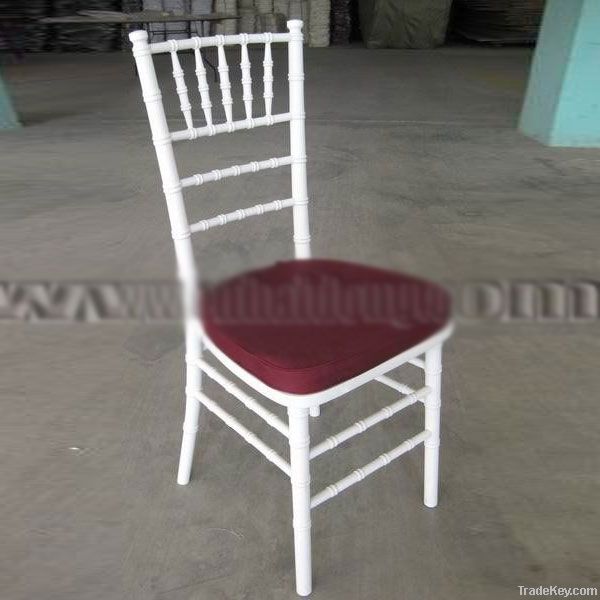 Tiffany Chair