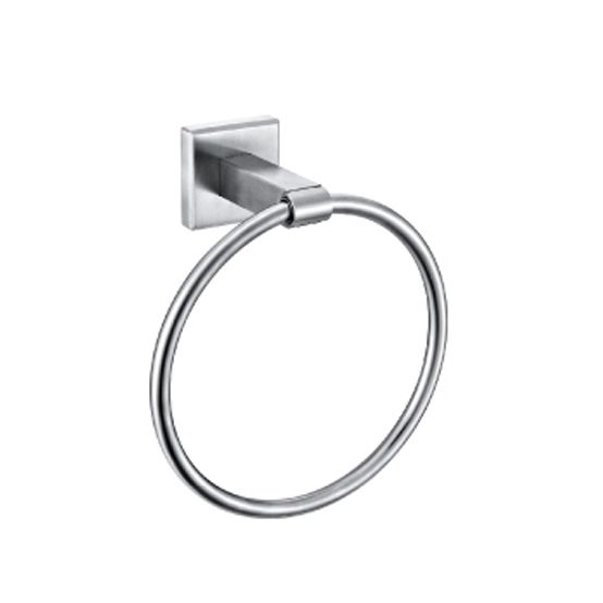 towel ring