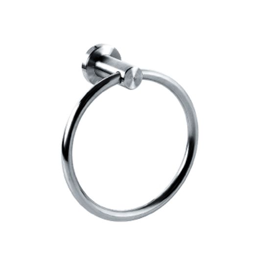 towel ring