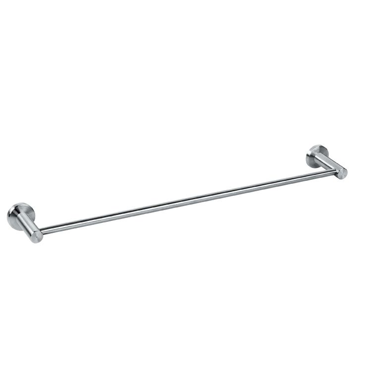 towel rack